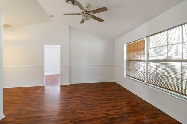 6214 35TH AVENUE E, Palmetto, FL 34221