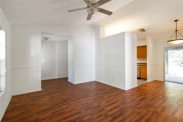 6214 35TH AVENUE E, Palmetto, FL 34221
