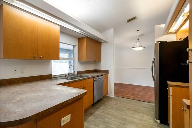 6214 35TH AVENUE E, Palmetto, FL 34221