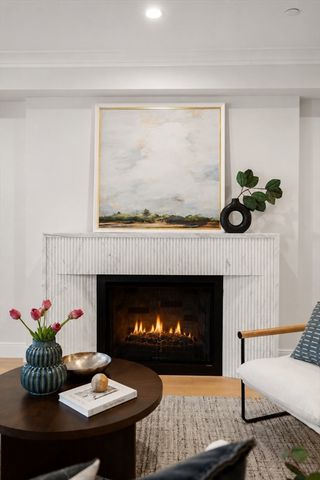 144 Worcester Street II, Boston, MA 02118