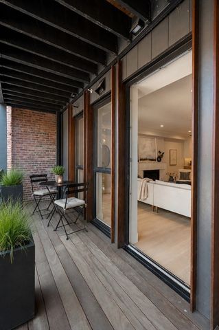 144 Worcester Street II, Boston, MA 02118