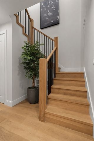 144 Worcester Street II, Boston, MA 02118
