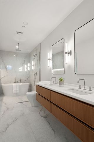 144 Worcester Street II, Boston, MA 02118