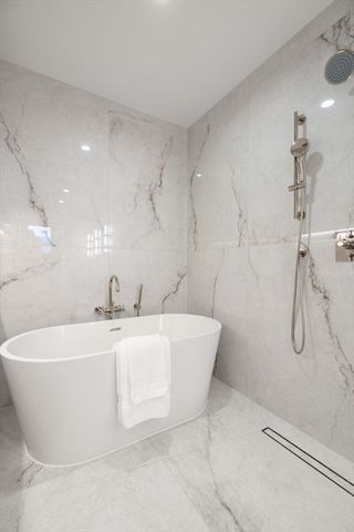 144 Worcester Street II, Boston, MA 02118