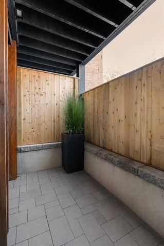 144 Worcester Street II, Boston, MA 02118