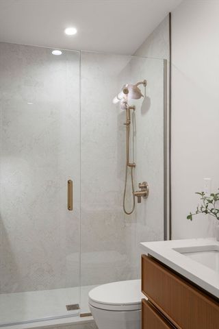 144 Worcester Street II, Boston, MA 02118