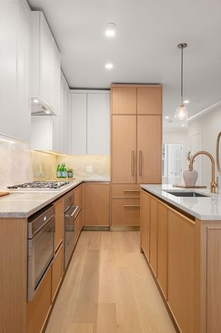 144 Worcester Street II, Boston, MA 02118