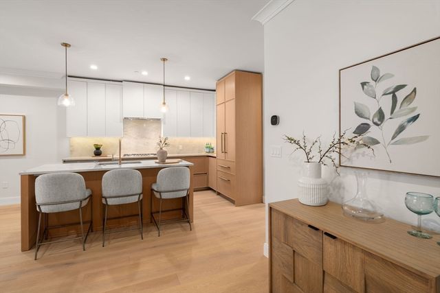 144 Worcester Street II, Boston, MA 02118