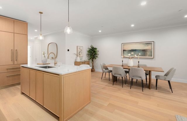 144 Worcester Street II, Boston, MA 02118