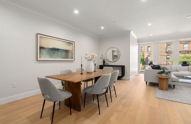 144 Worcester Street II, Boston, MA 02118