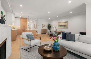 144 Worcester Street II, Boston, MA 02118