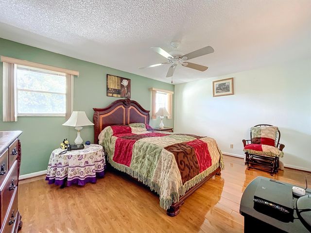 6080 NW 44th Street 408, Lauderhill, FL 33319