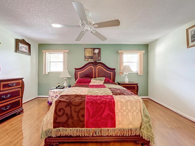 6080 NW 44th Street 408, Lauderhill, FL 33319