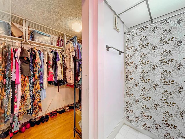 6080 NW 44th Street 408, Lauderhill, FL 33319