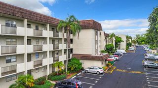 6080 NW 44th Street 408, Lauderhill, FL 33319