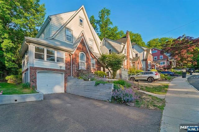 124 Walker Road, West Orange, NJ 07052