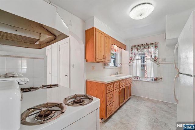 124 Walker Road, West Orange, NJ 07052