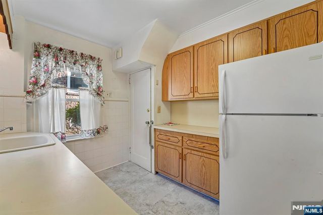 124 Walker Road, West Orange, NJ 07052