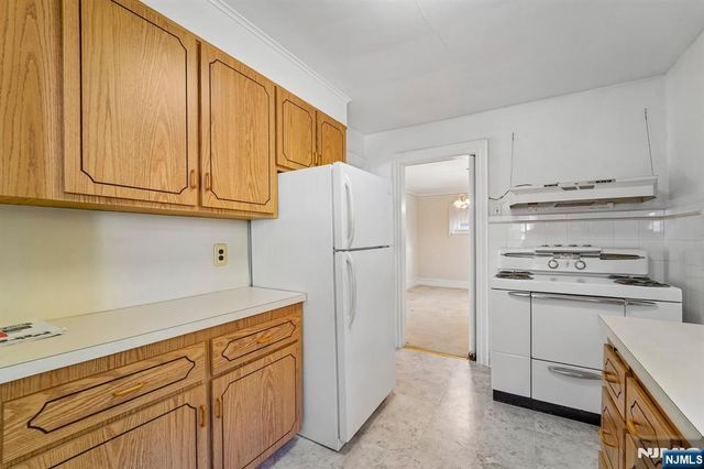 124 Walker Road, West Orange, NJ 07052