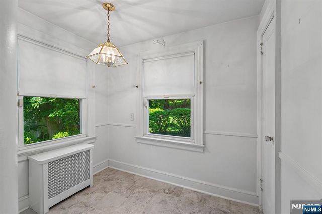 124 Walker Road, West Orange, NJ 07052