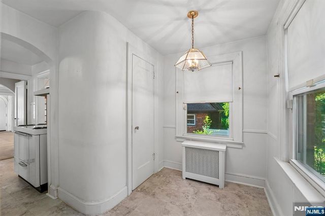124 Walker Road, West Orange, NJ 07052