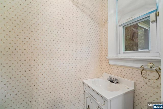 124 Walker Road, West Orange, NJ 07052