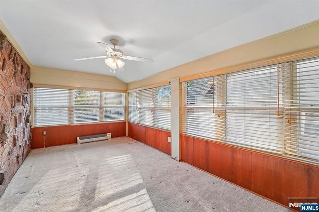 124 Walker Road, West Orange, NJ 07052