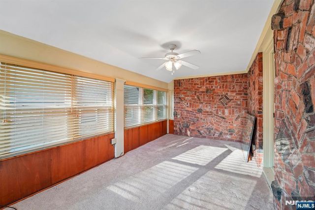 124 Walker Road, West Orange, NJ 07052