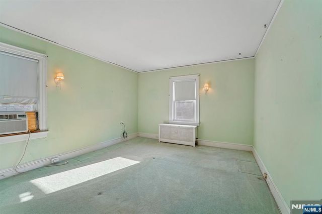124 Walker Road, West Orange, NJ 07052