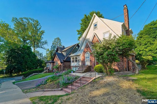 124 Walker Road, West Orange, NJ 07052