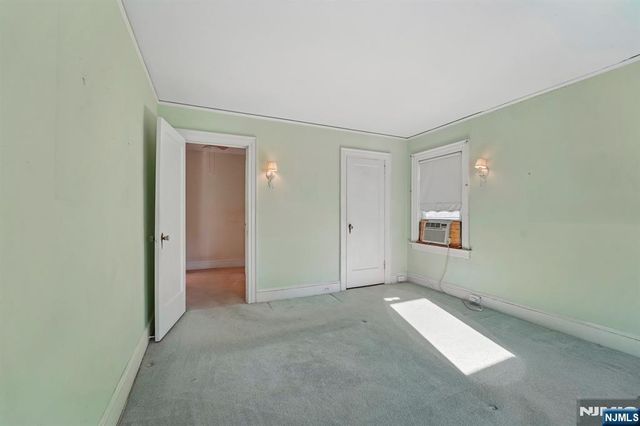 124 Walker Road, West Orange, NJ 07052