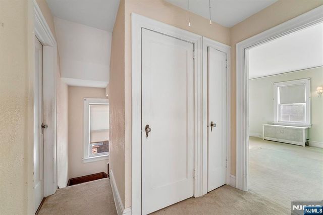 124 Walker Road, West Orange, NJ 07052