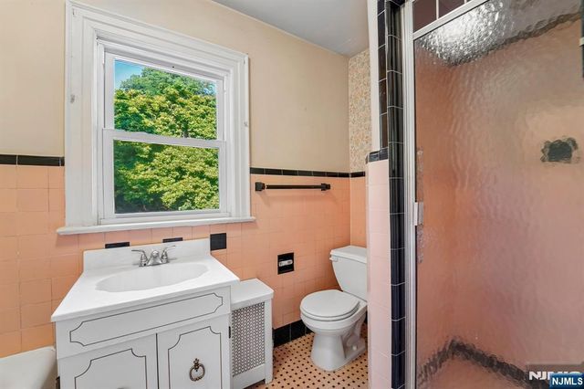124 Walker Road, West Orange, NJ 07052