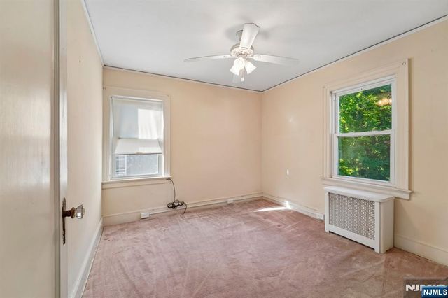 124 Walker Road, West Orange, NJ 07052