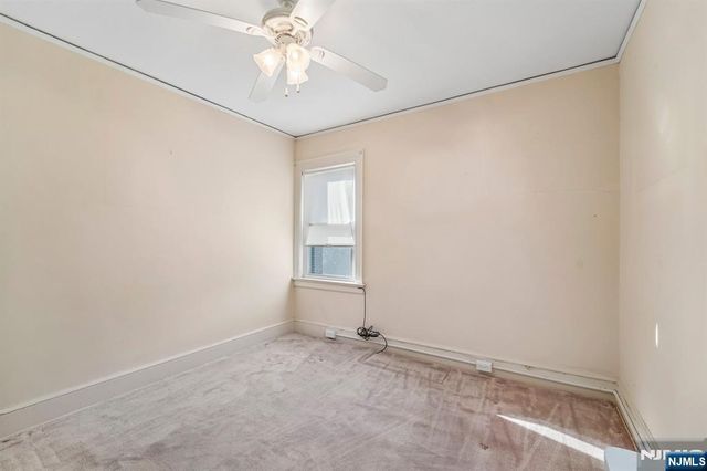 124 Walker Road, West Orange, NJ 07052
