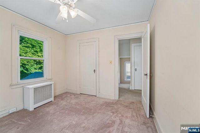 124 Walker Road, West Orange, NJ 07052