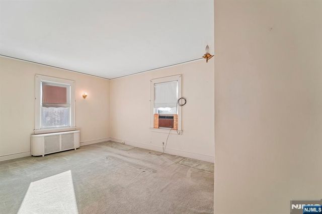 124 Walker Road, West Orange, NJ 07052