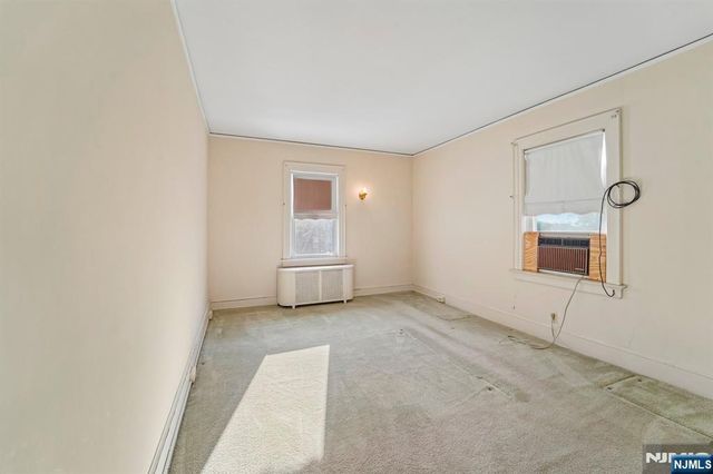 124 Walker Road, West Orange, NJ 07052