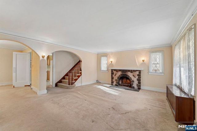 124 Walker Road, West Orange, NJ 07052