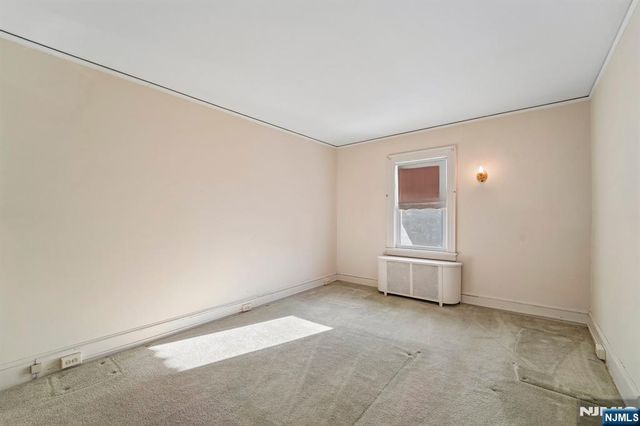 124 Walker Road, West Orange, NJ 07052