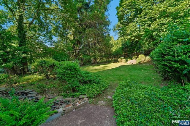 124 Walker Road, West Orange, NJ 07052