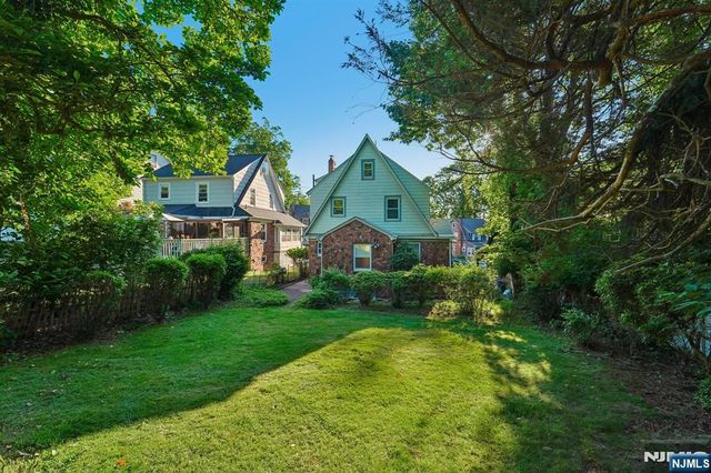 124 Walker Road, West Orange, NJ 07052