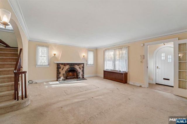 124 Walker Road, West Orange, NJ 07052