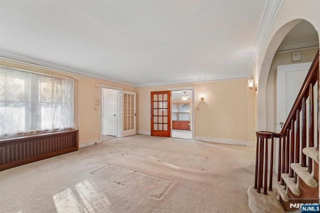 124 Walker Road, West Orange, NJ 07052