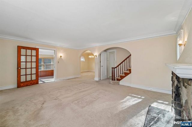 124 Walker Road, West Orange, NJ 07052