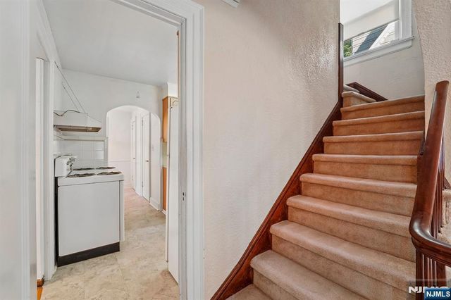 124 Walker Road, West Orange, NJ 07052