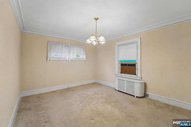 124 Walker Road, West Orange, NJ 07052