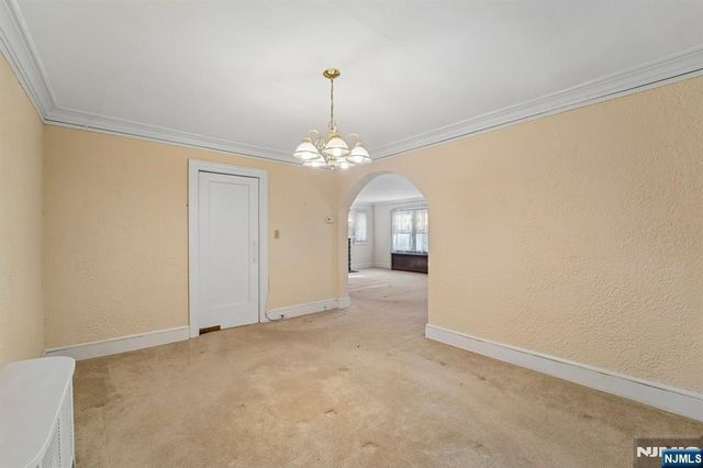 124 Walker Road, West Orange, NJ 07052