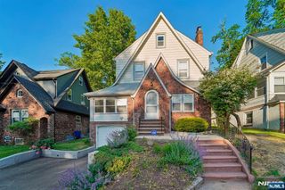 124 Walker Road, West Orange, NJ 07052