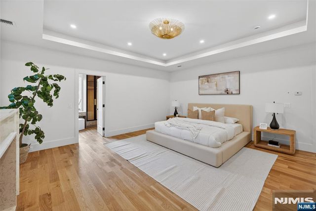 26 Collins Avenue, Closter, NJ 07624